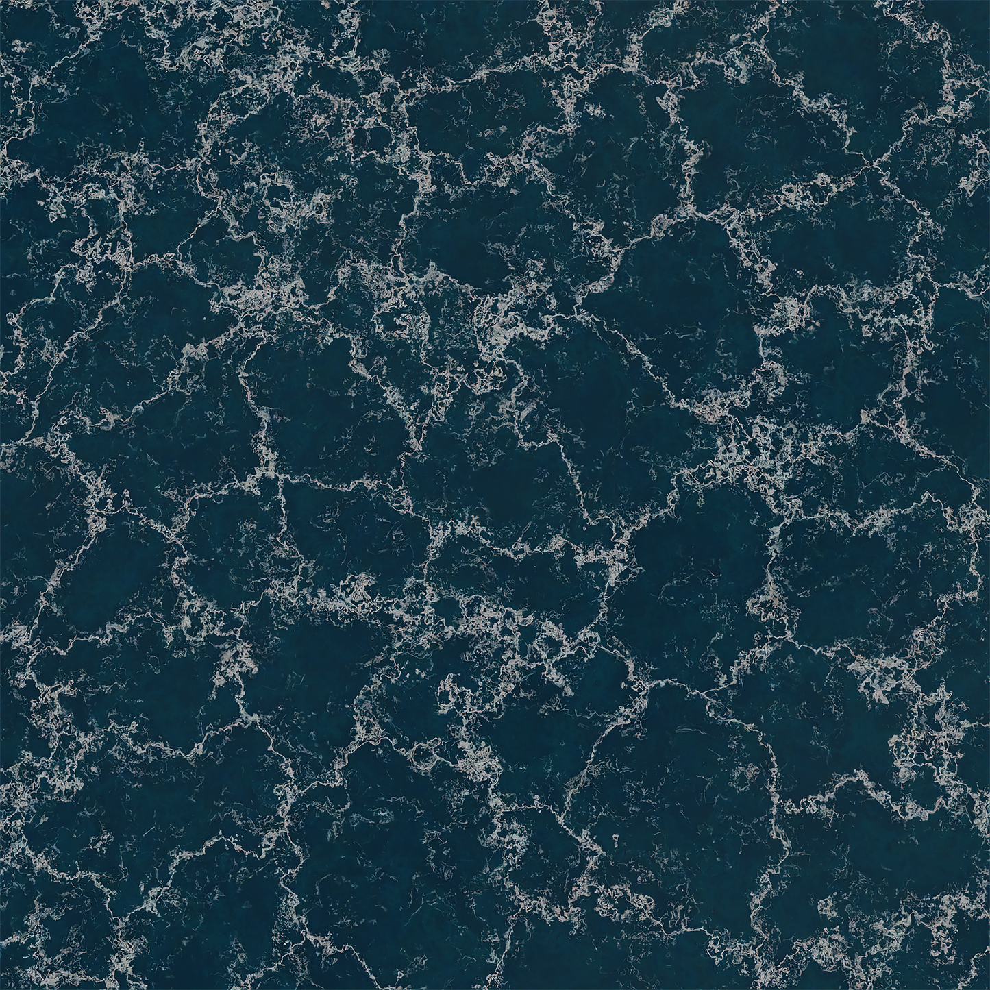 Deep Blue Marble 3D Realism