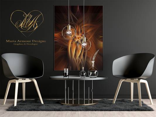 Endless Time Loop Collection