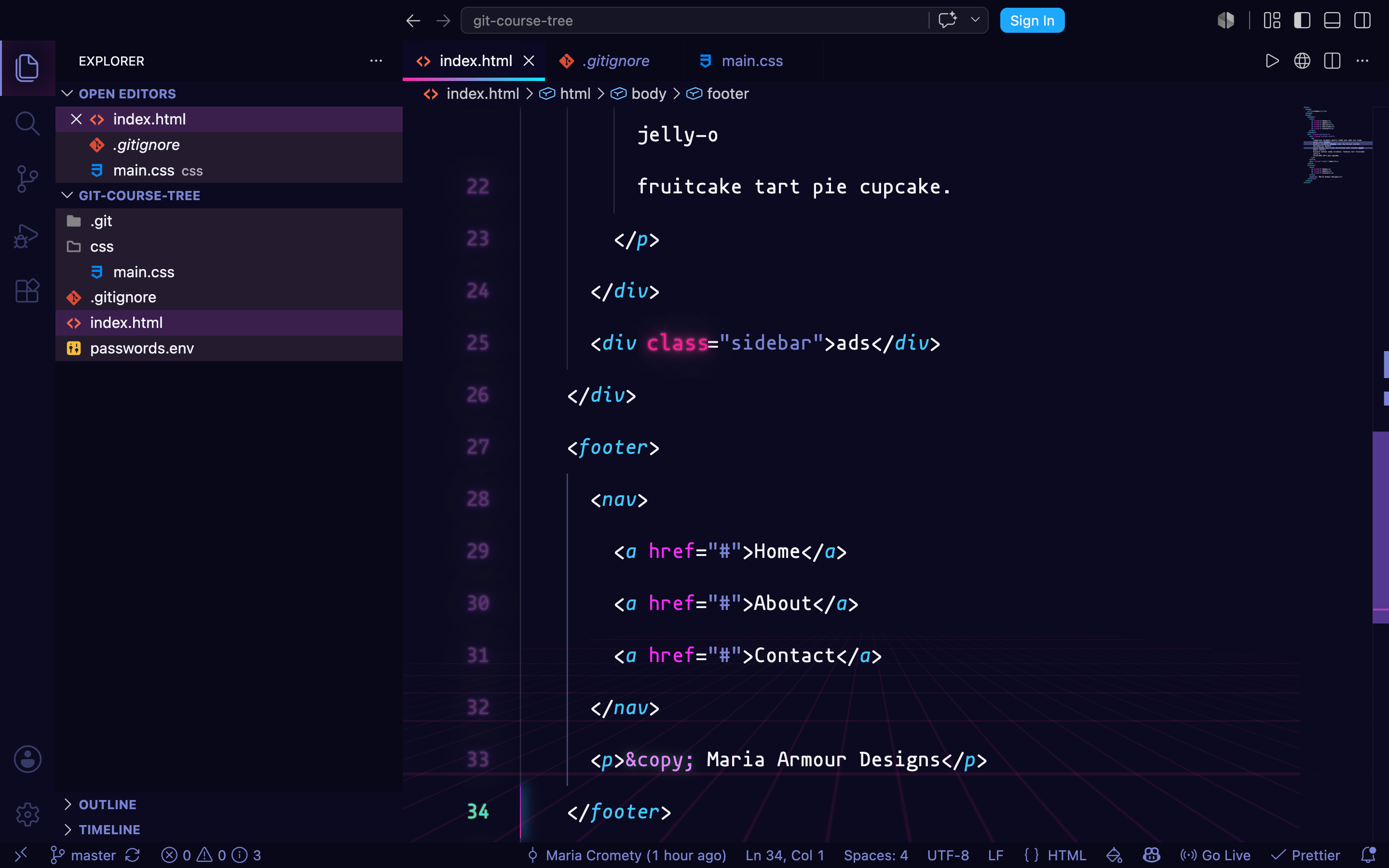 Sourcetree