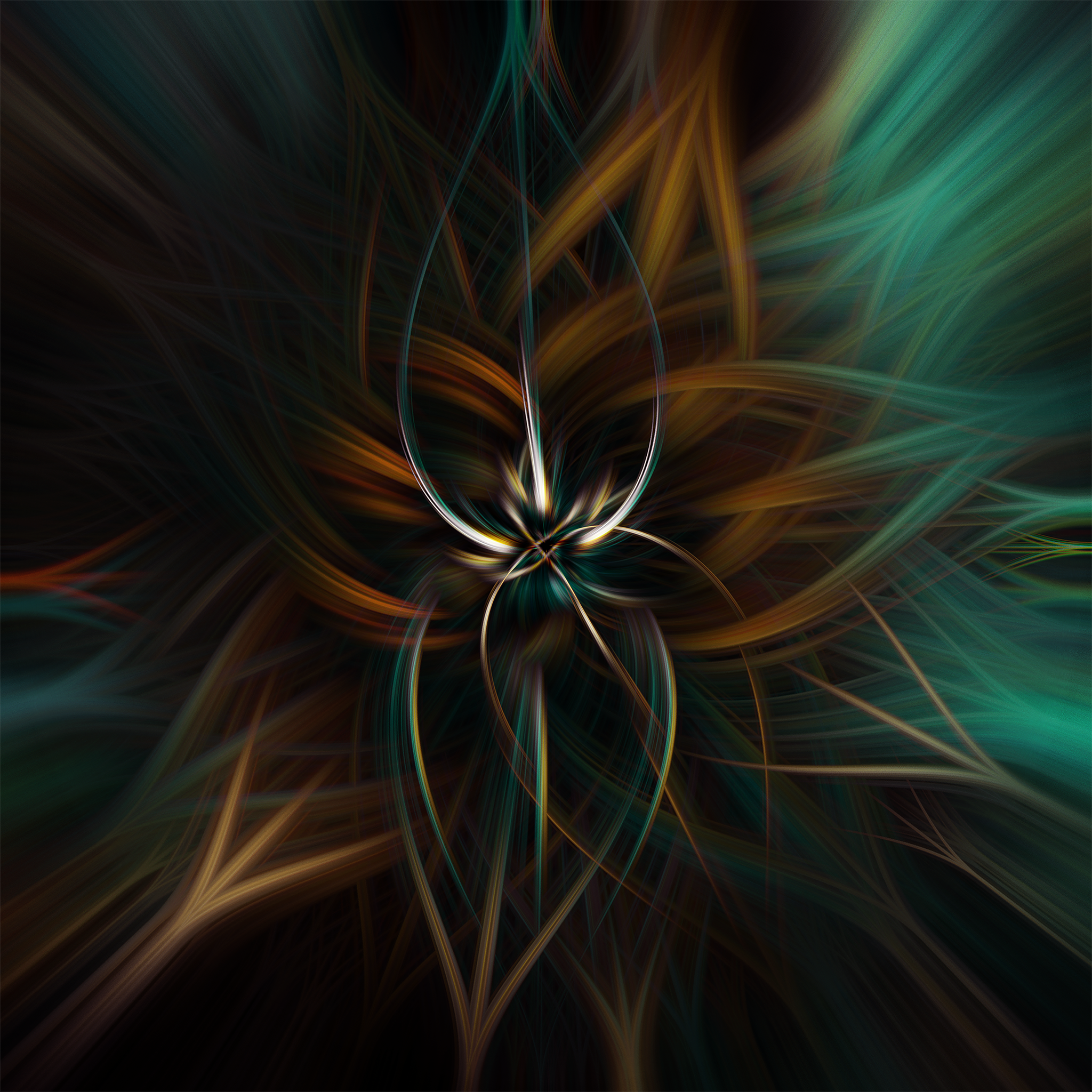 Endless Time Loop Digital