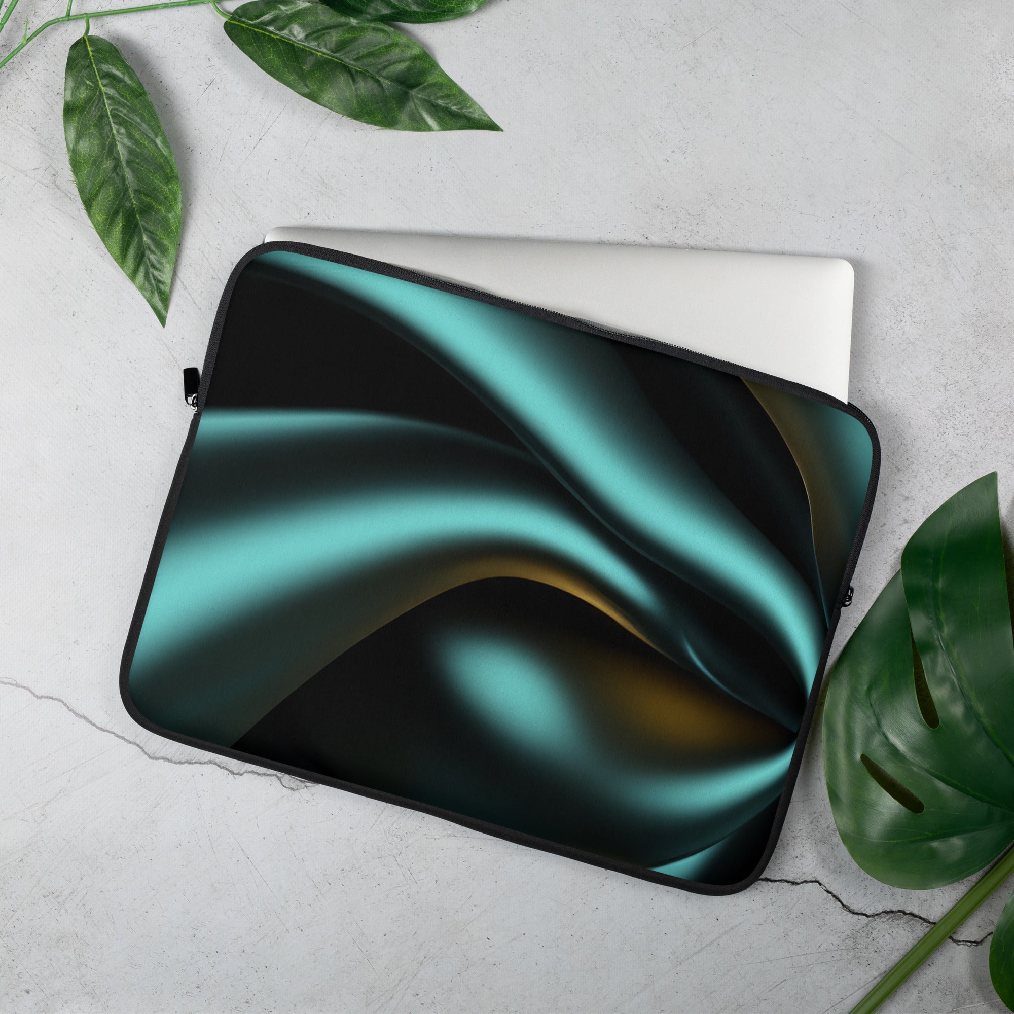 Satin Realism Products