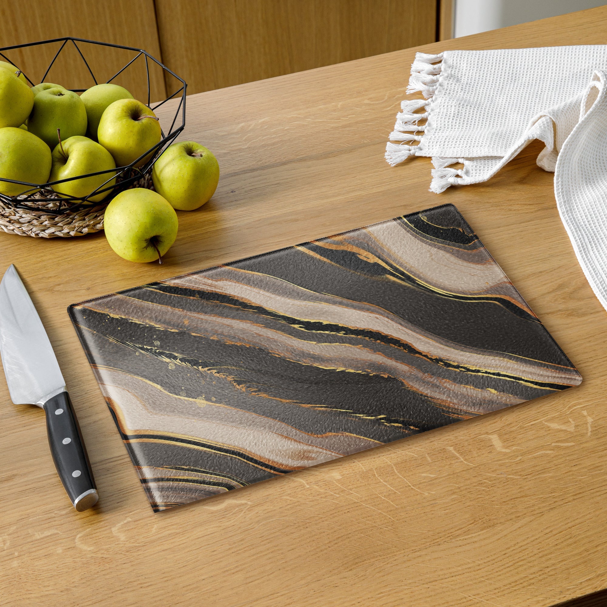 Alcohol Ink Products