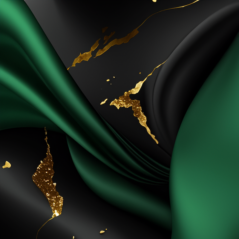 Satin Realism Digital