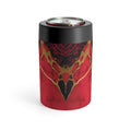 Crimson Tide V1 Can Holder