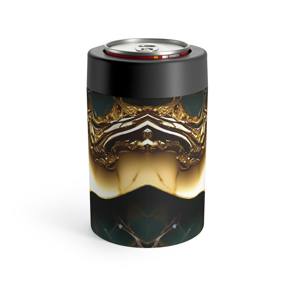 Forest Paradise V1 Can Holder