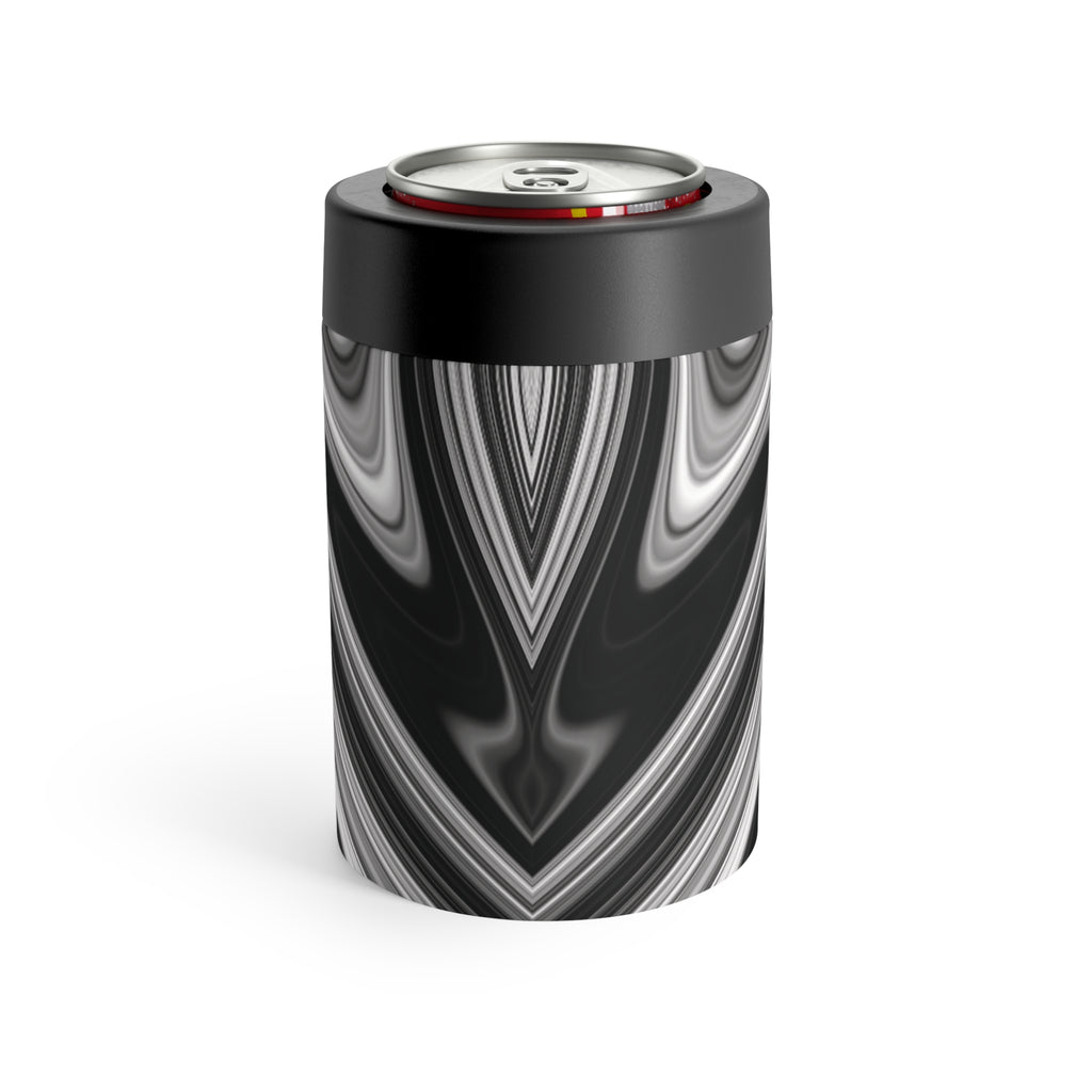Radiating Elegance V2 Can Holder