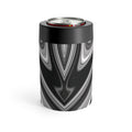 Radiating Elegance V2 Can Holder