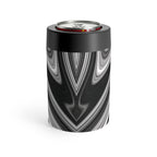 Radiating Elegance V2 Can Holder