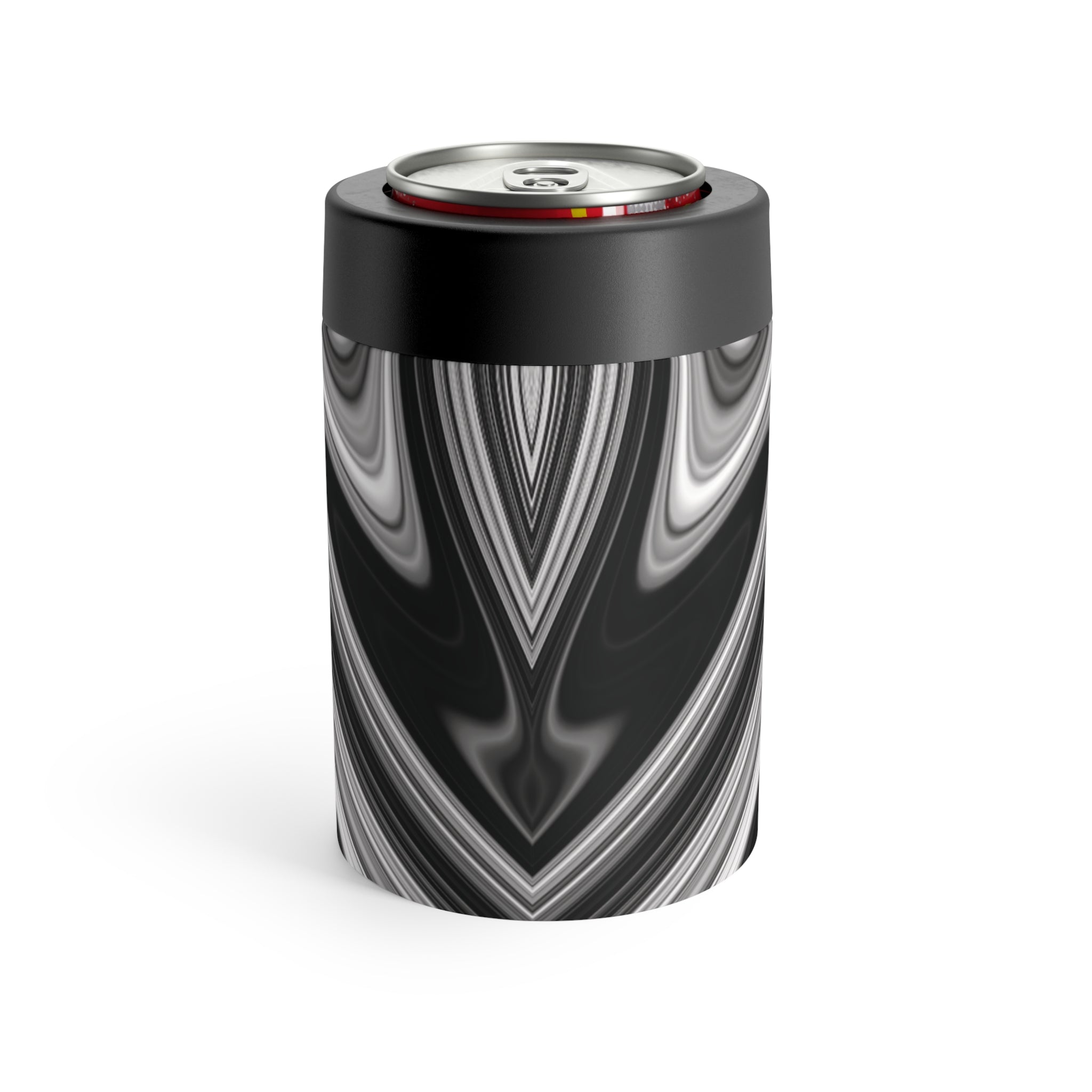 Radiating Elegance V2 Can Holder