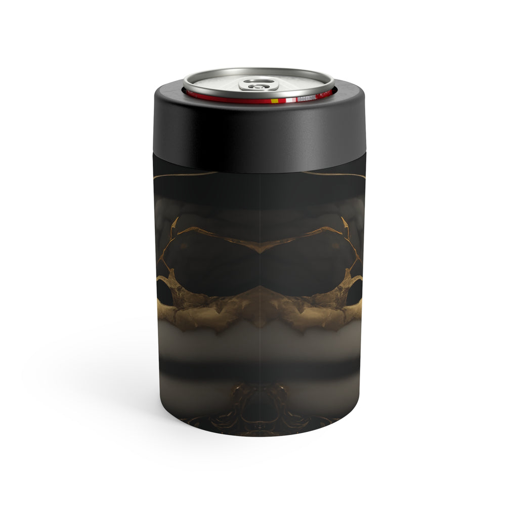 Greys Road V3 Can Holder