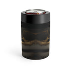 Greys Road V3 Can Holder