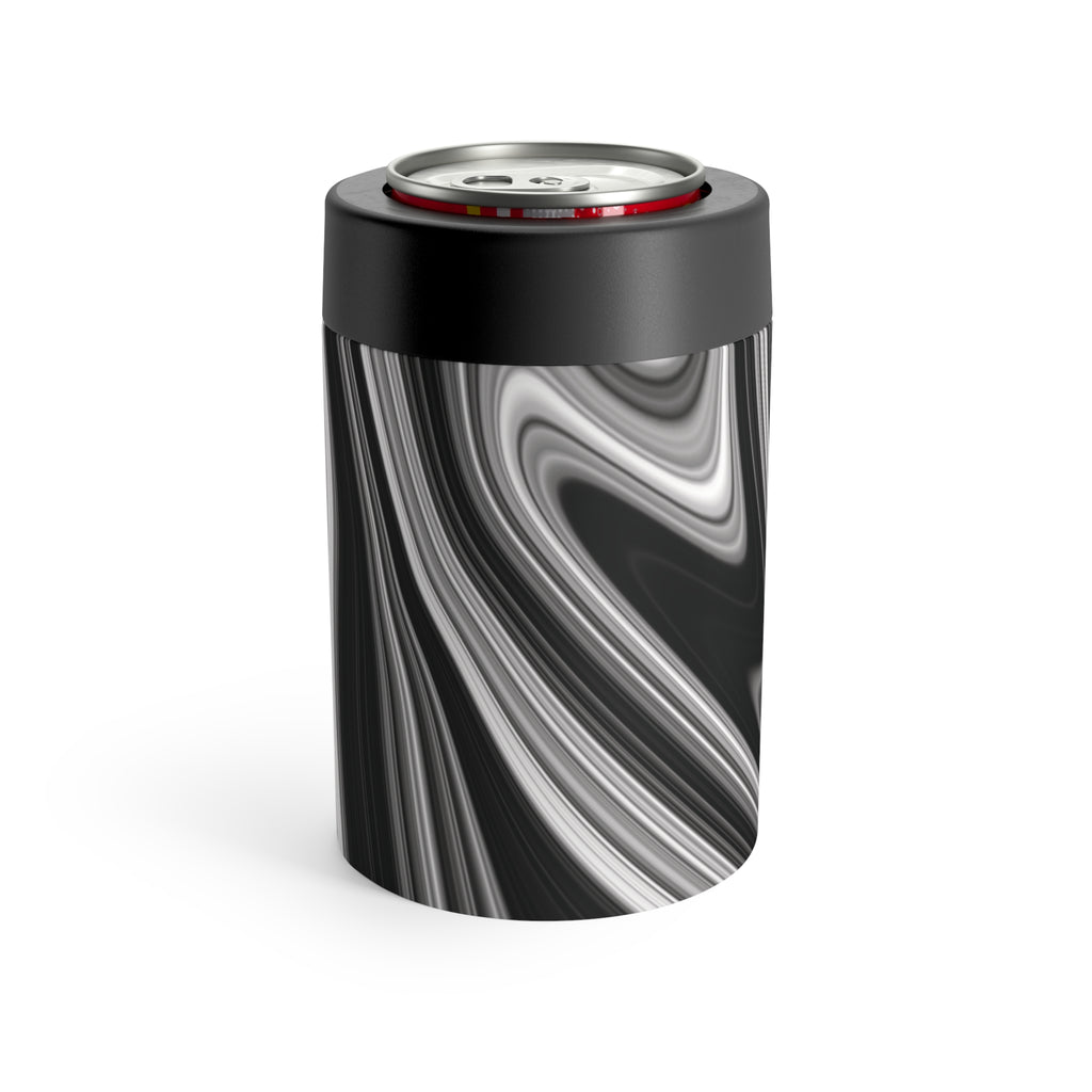 Radiating Elegance V2 Can Holder