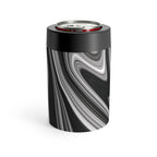 Radiating Elegance V2 Can Holder