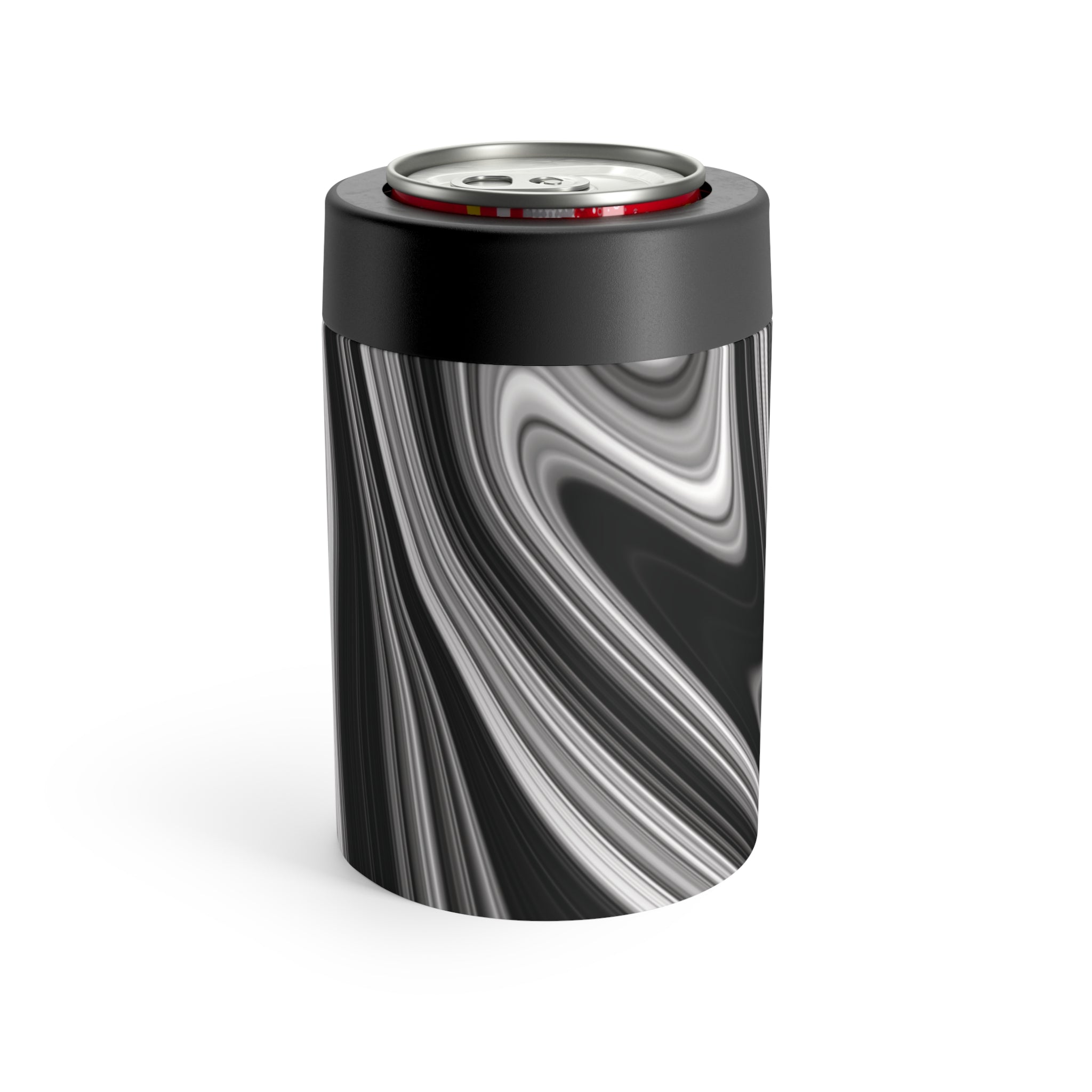 Radiating Elegance V2 Can Holder