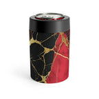 Crimson Tide V1 Can Holder