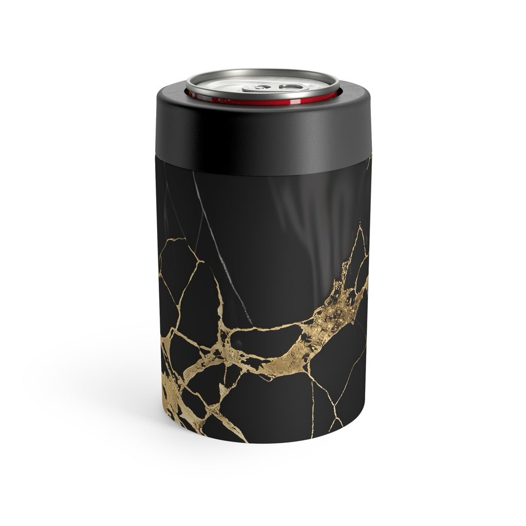 Greys Road V2 Can Holder