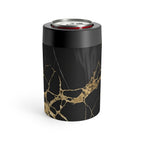 Greys Road V2 Can Holder