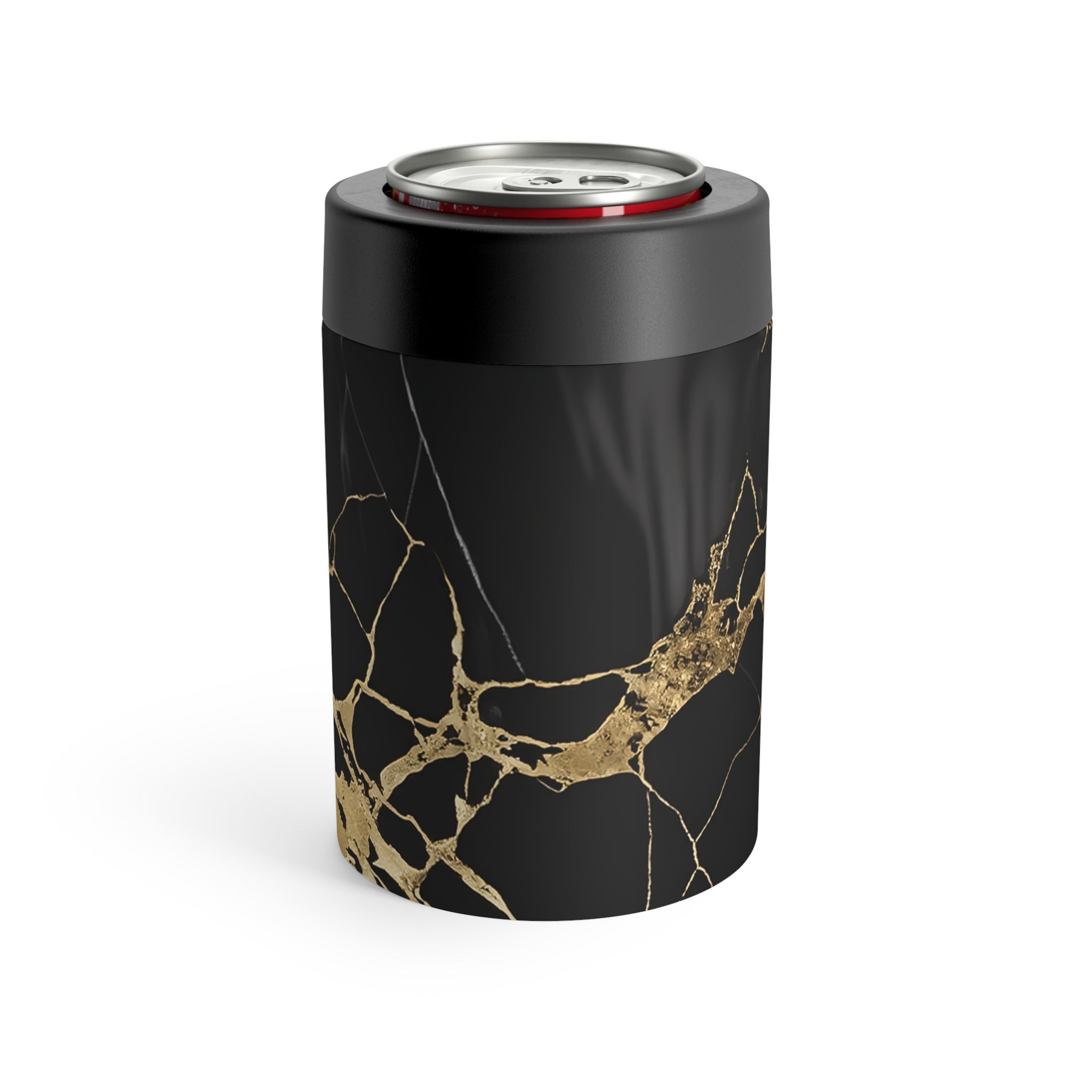 Greys Road V2 Can Holder