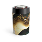 Forest Paradise V1 Can Holder