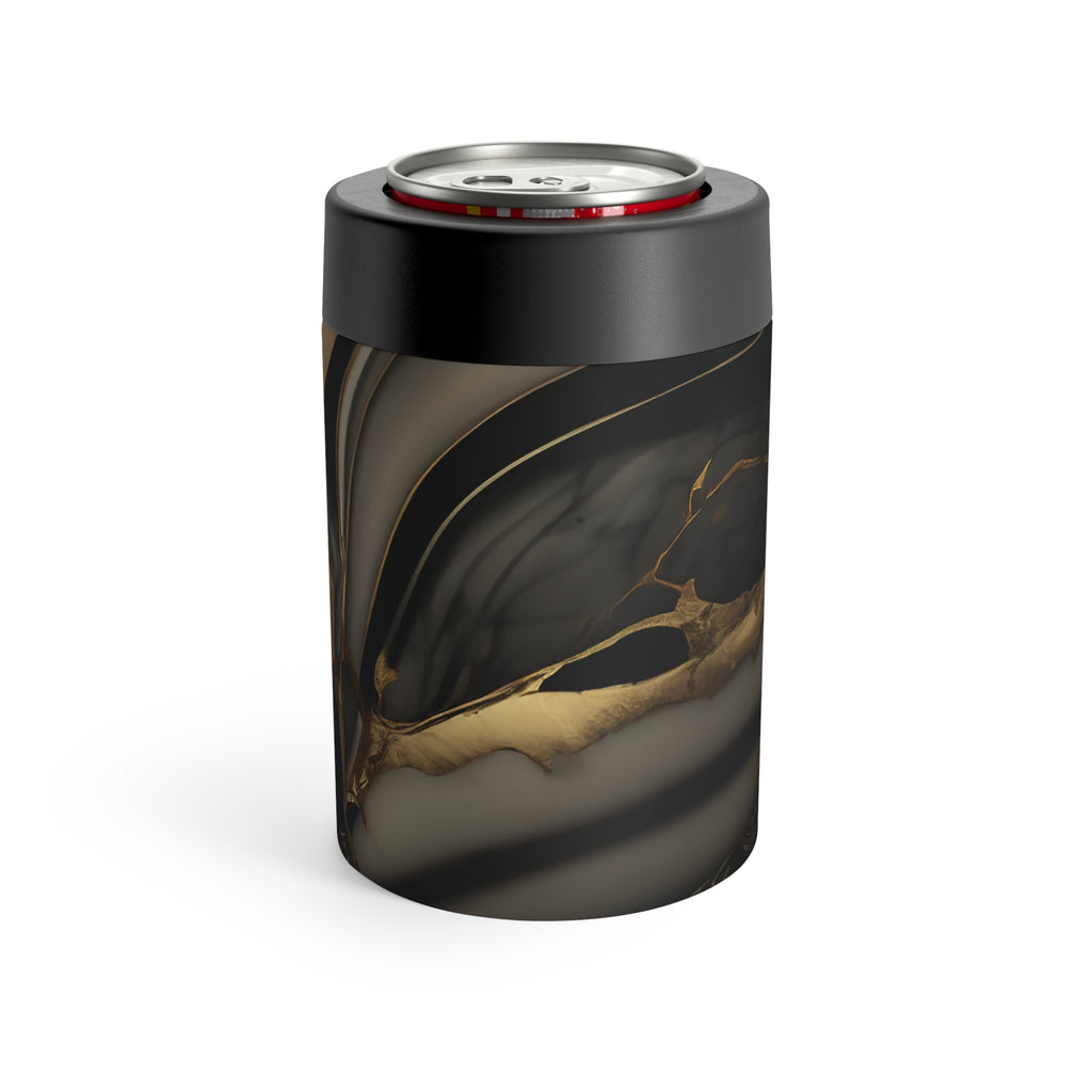 Greys Road V3 Can Holder
