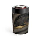 Greys Road V3 Can Holder