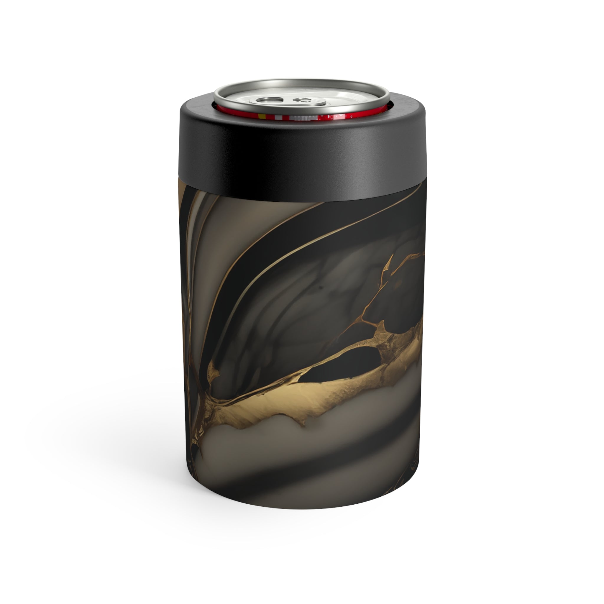 Greys Road V3 Can Holder
