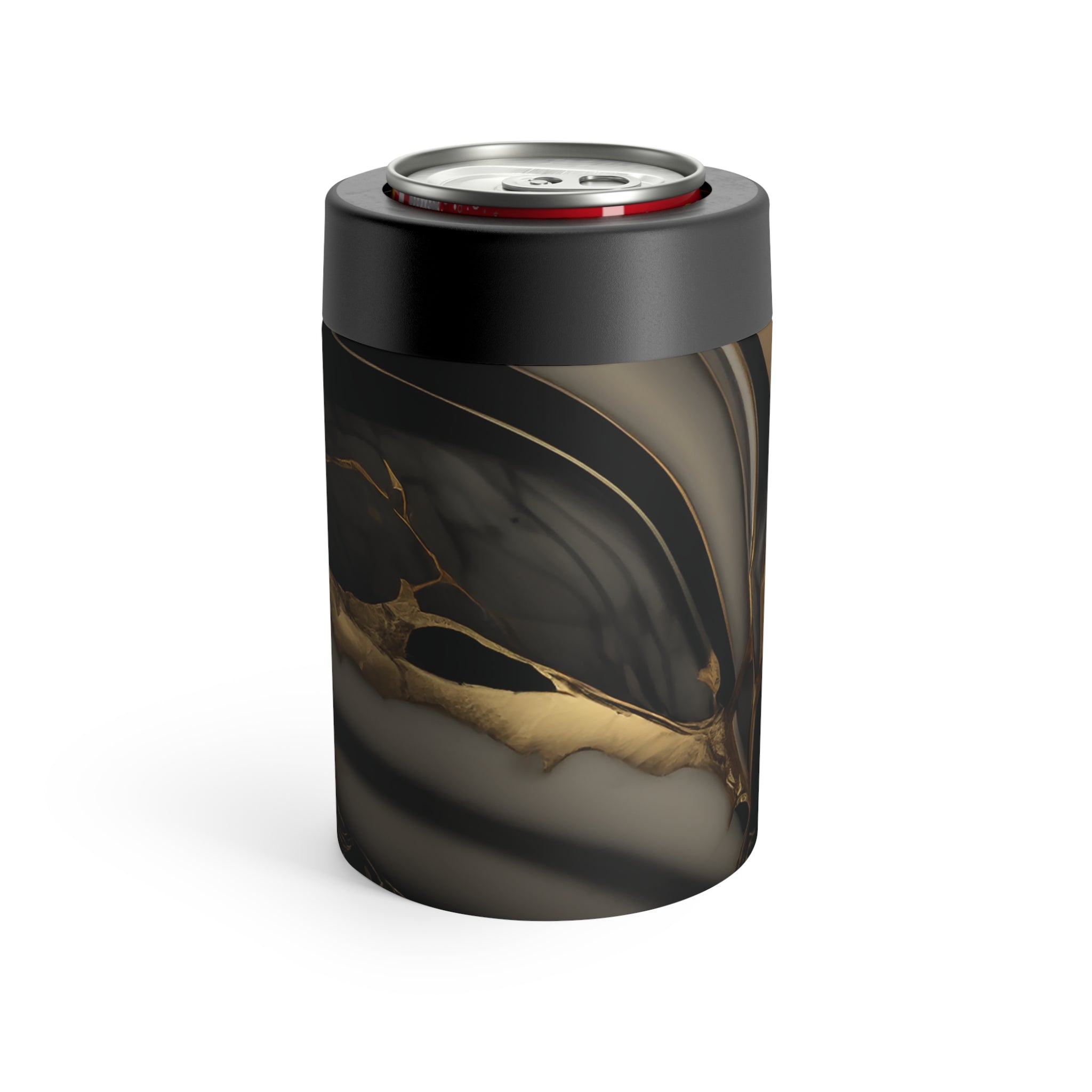 Greys Road V3 Can Holder