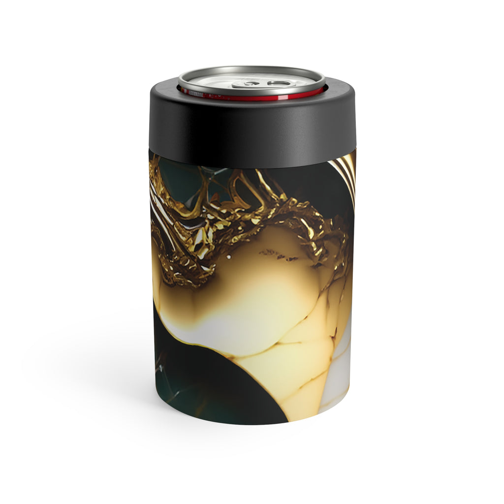 Forest Paradise V1 Can Holder