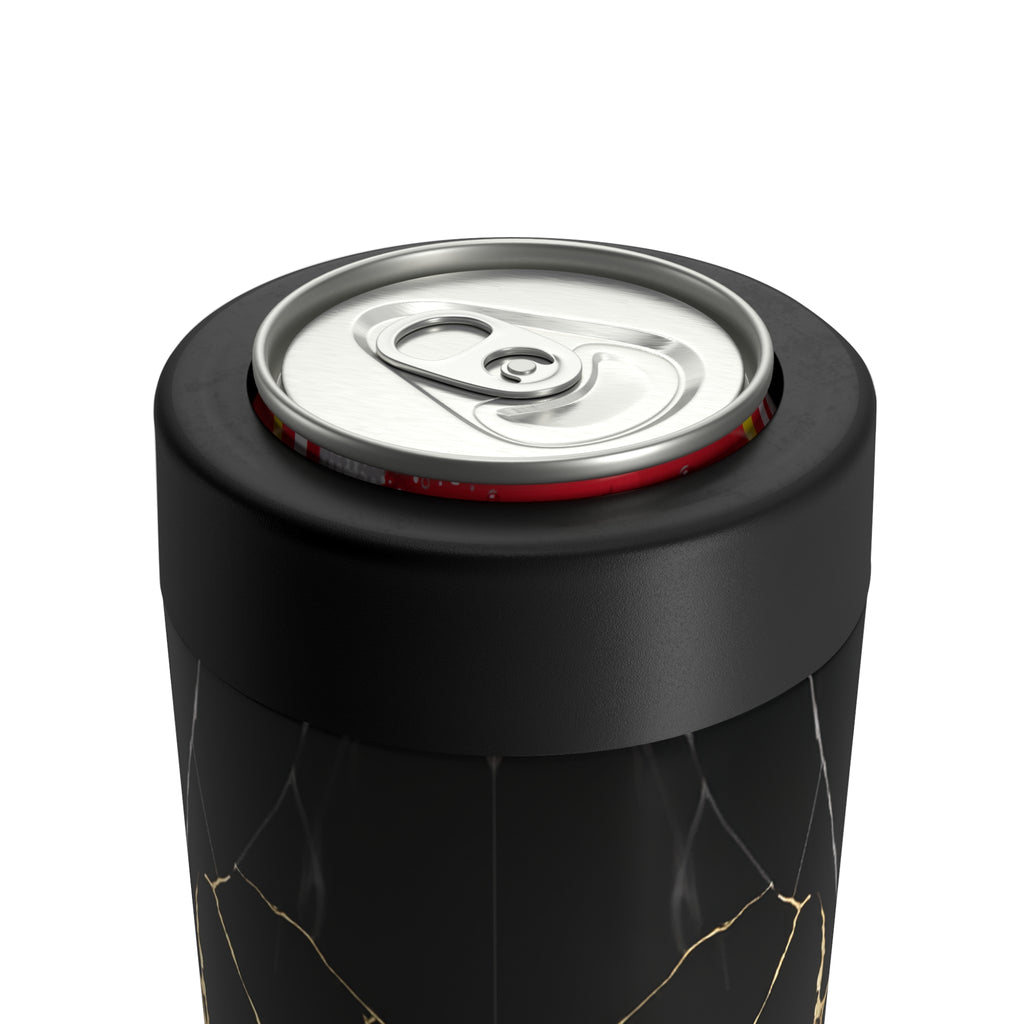 Greys Road V2 Can Holder