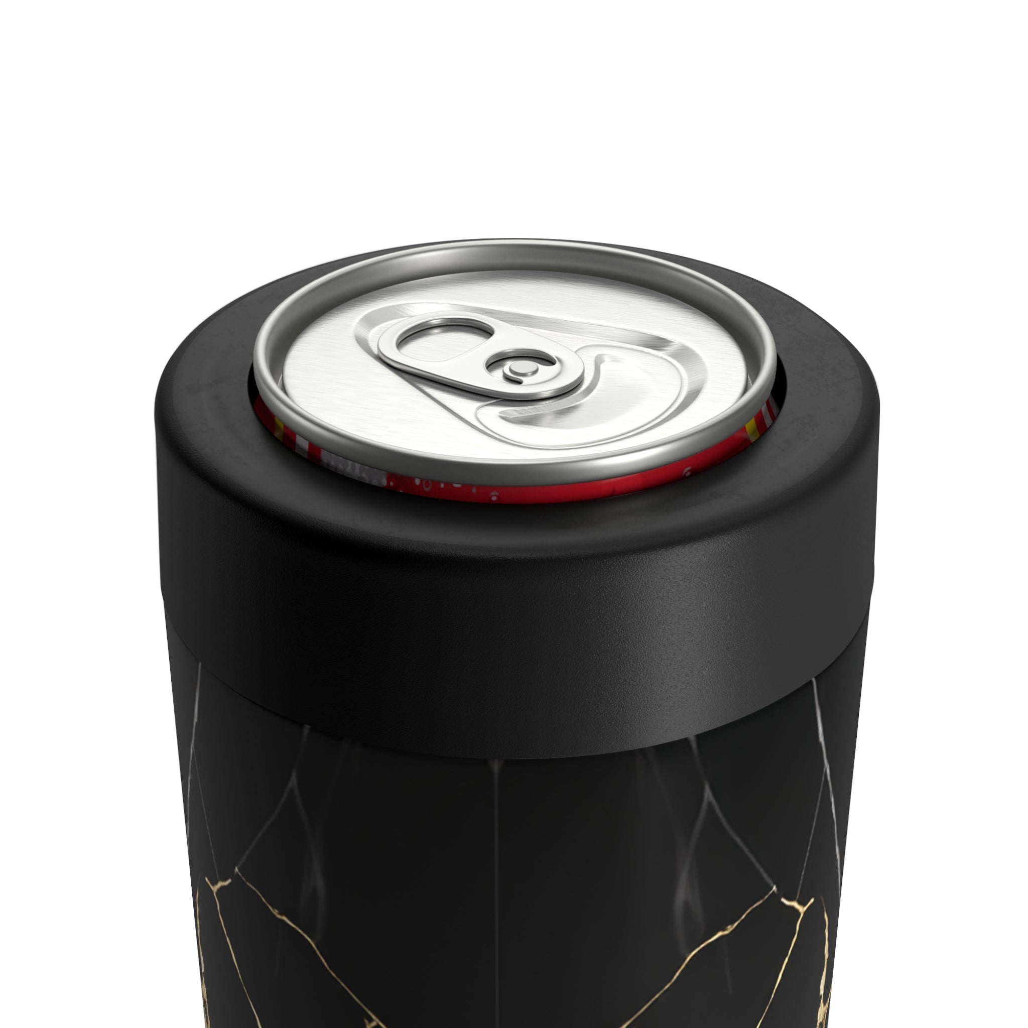 Greys Road V2 Can Holder
