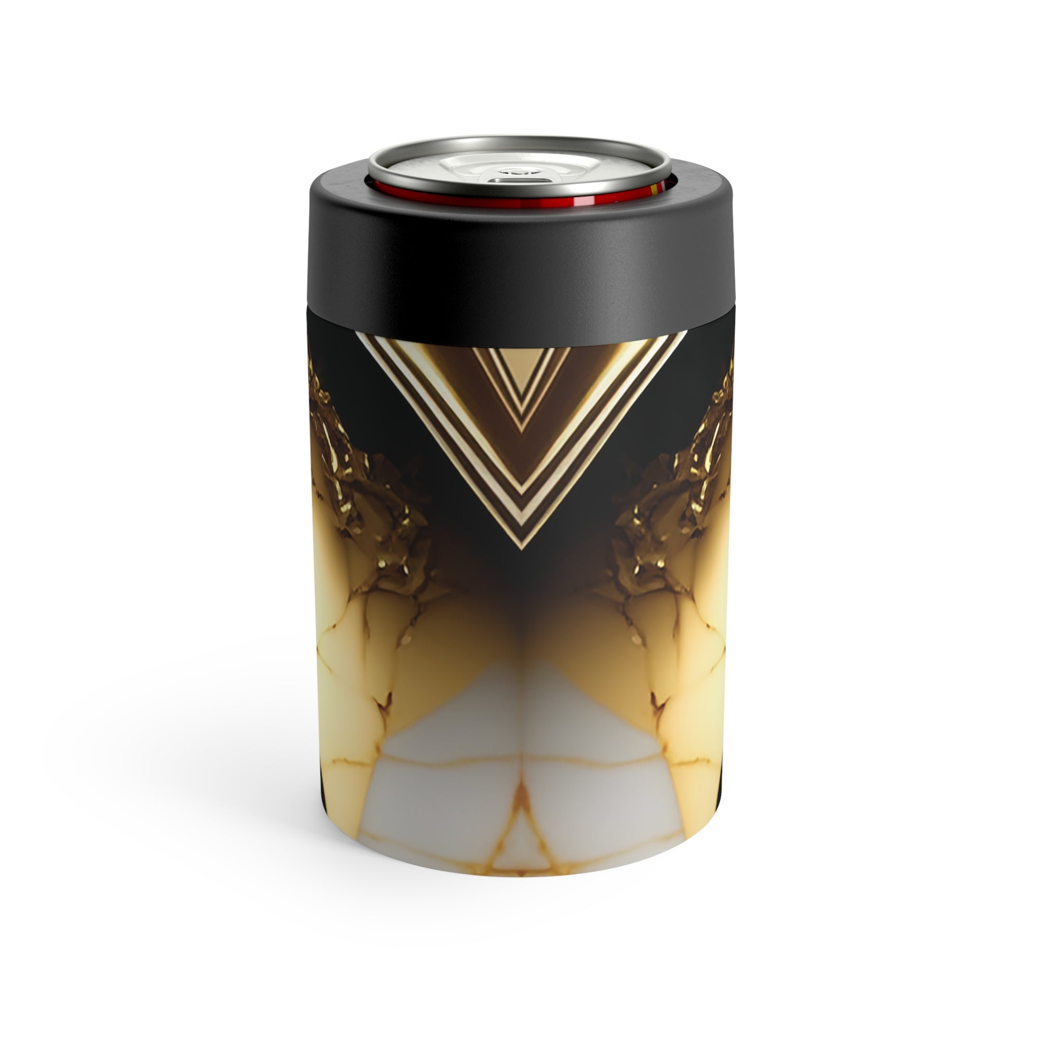 Forest Paradise V1 Can Holder