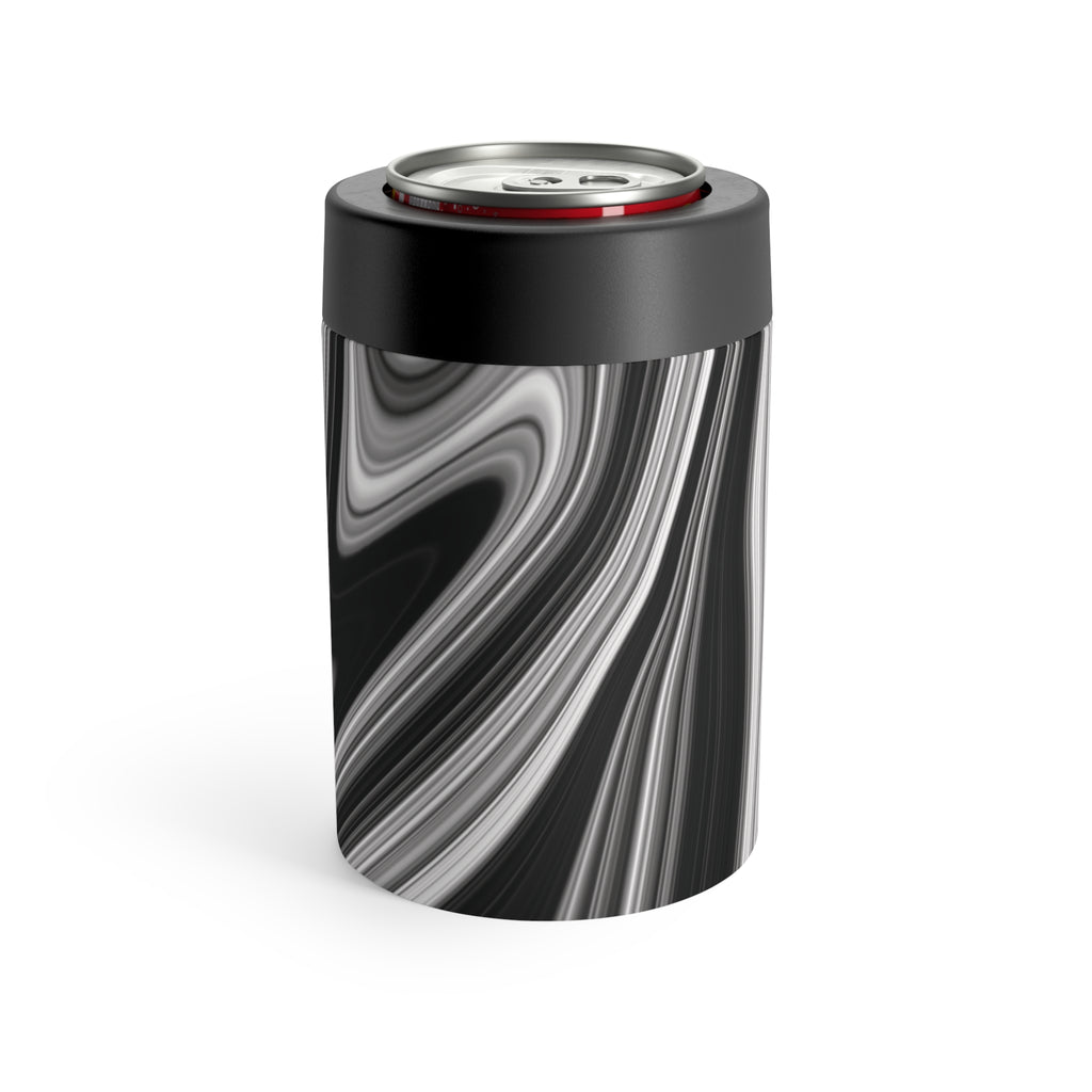 Radiating Elegance V2 Can Holder