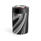 Radiating Elegance V2 Can Holder