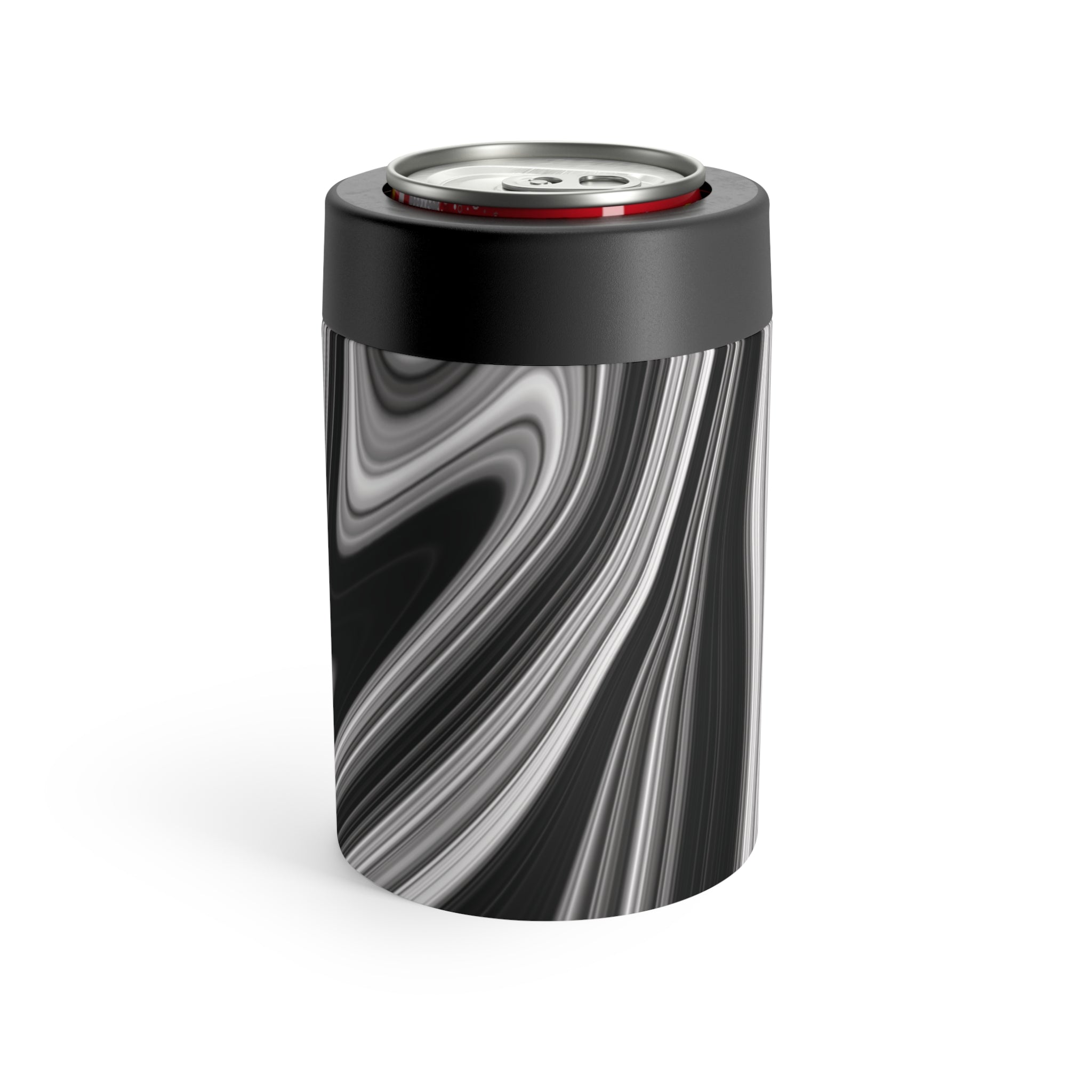 Radiating Elegance V2 Can Holder