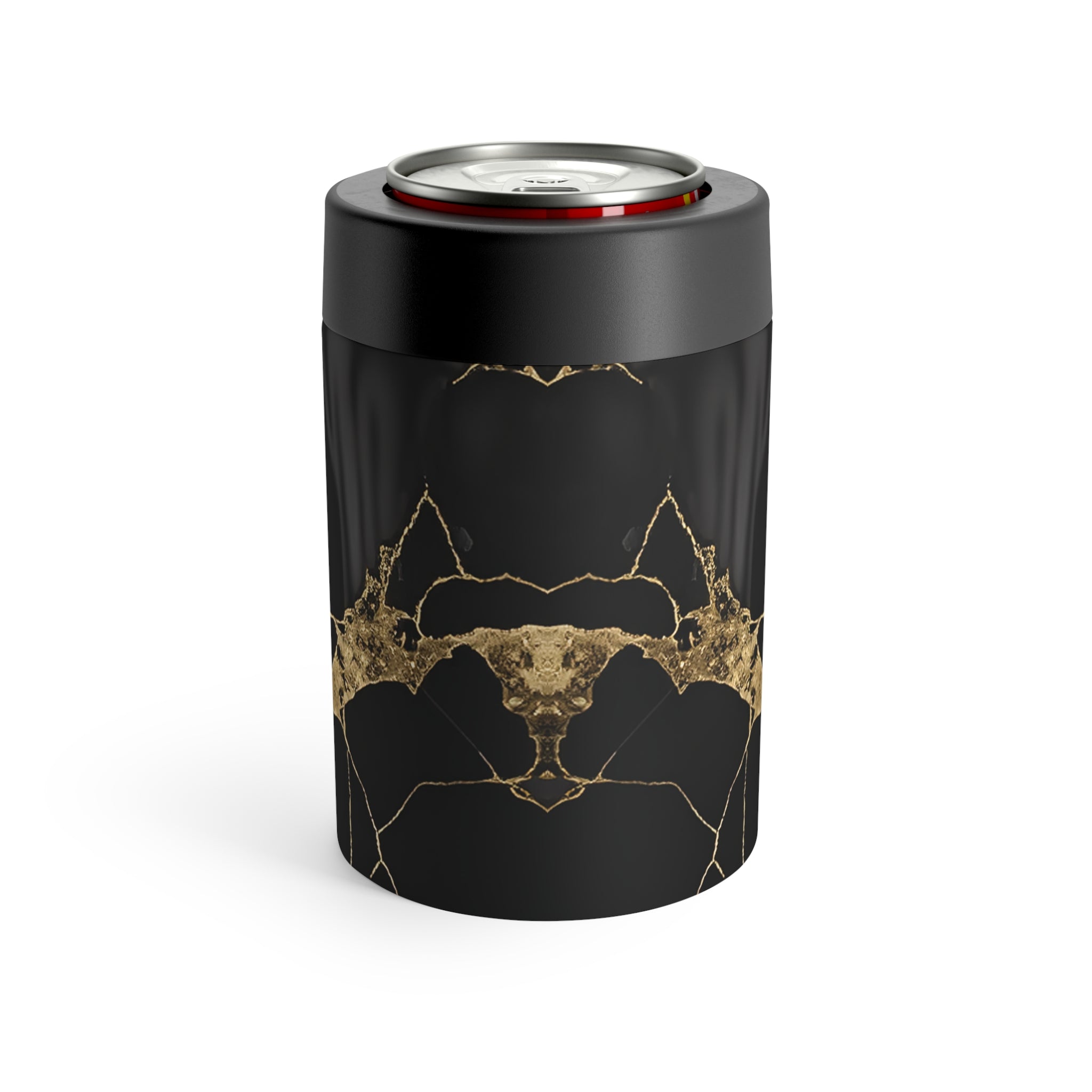 Greys Road V2 Can Holder