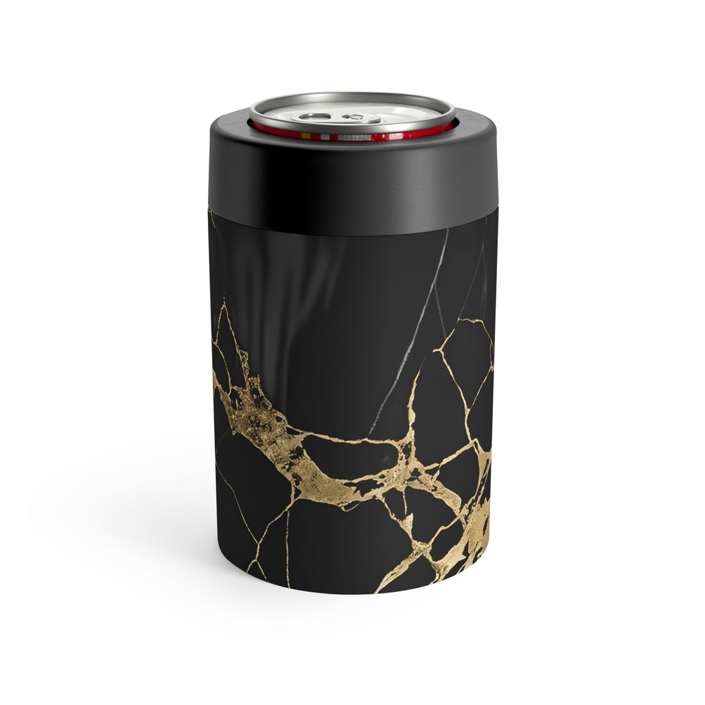 Greys Road V2 Can Holder