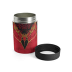 Crimson Tide V1 Can Holder
