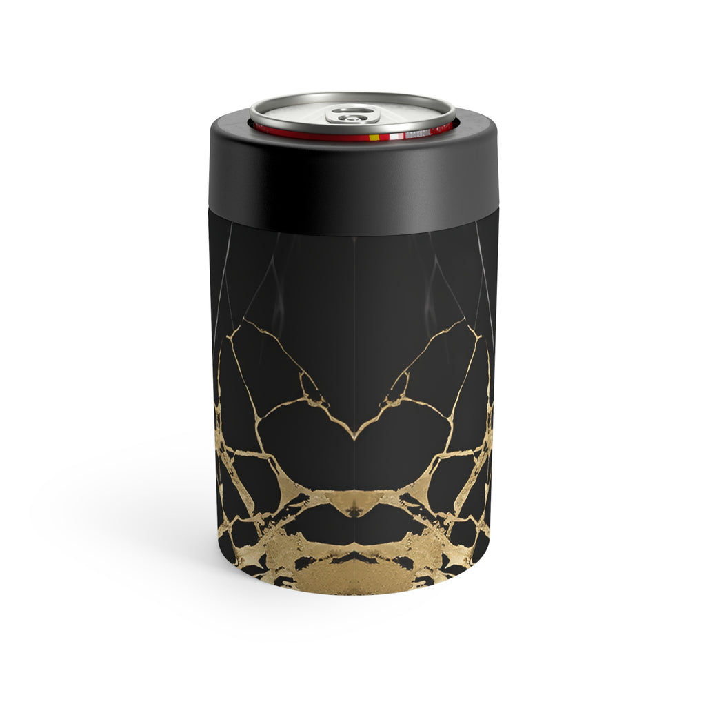 Greys Road V2 Can Holder