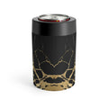 Greys Road V2 Can Holder