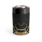 Greys Road V2 Can Holder