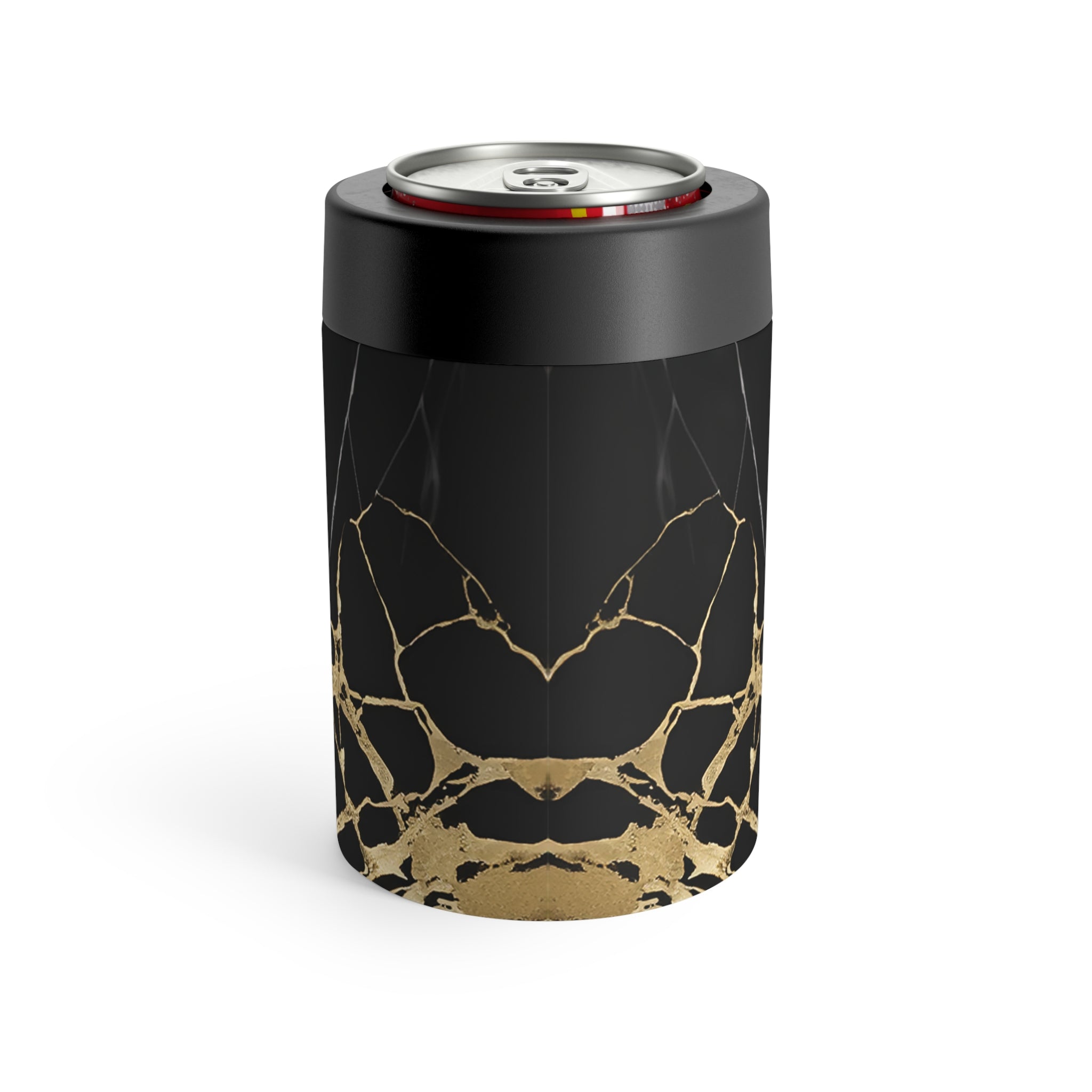 Greys Road V2 Can Holder