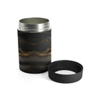 Greys Road V3 Can Holder