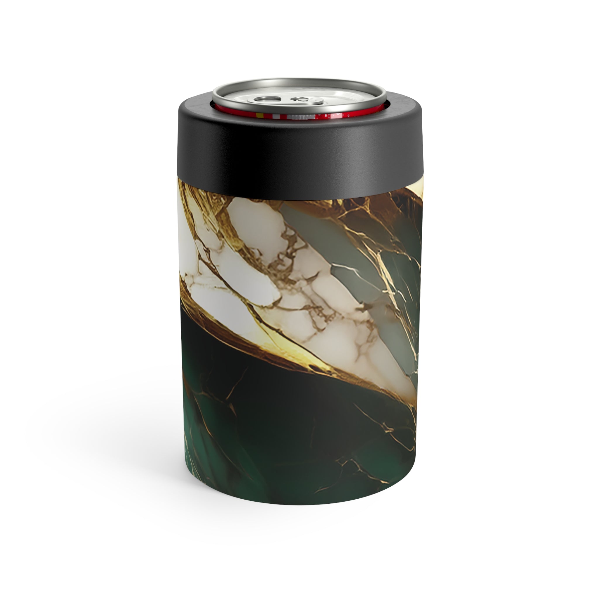 Forest Paradise V4 Can Holder