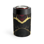 Crimson Tide V1 Can Holder