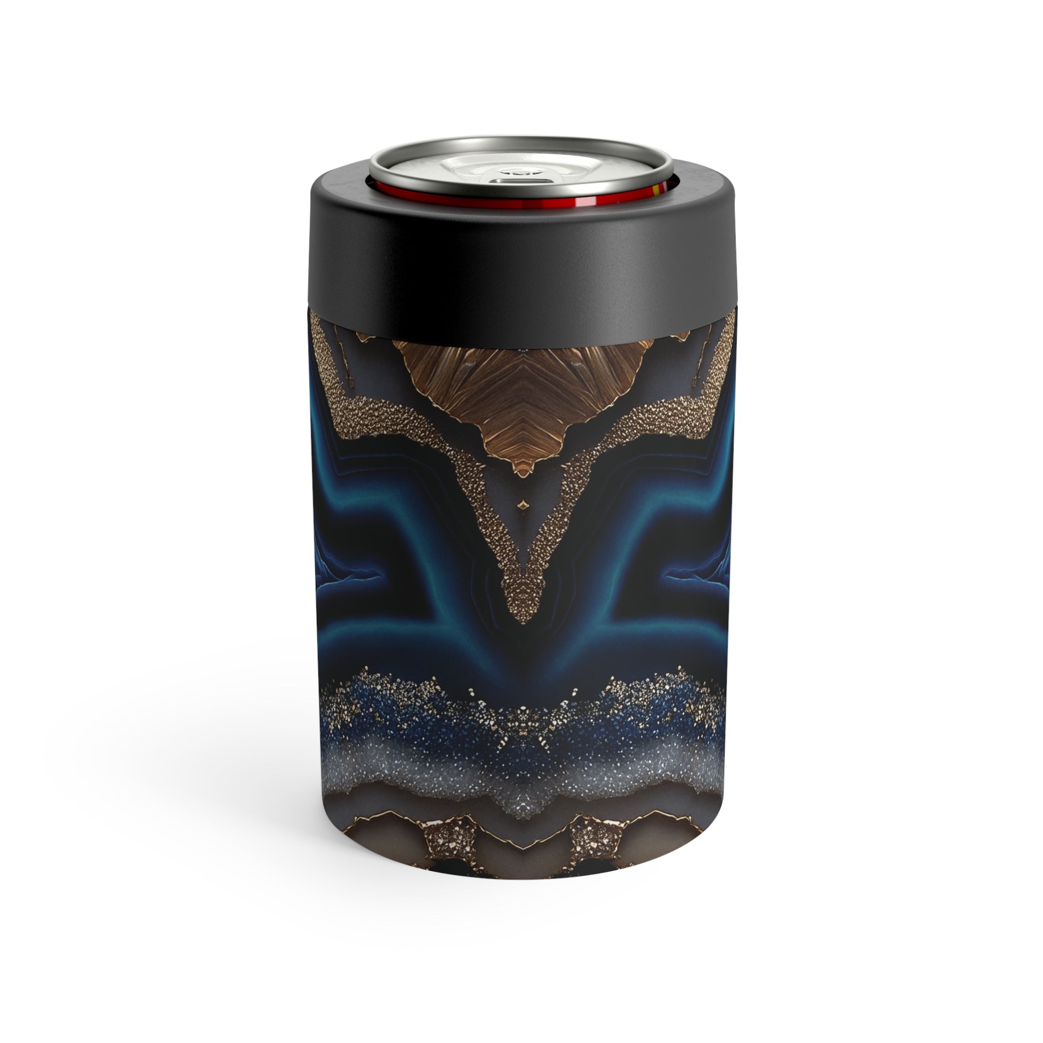 Aqua Paradise Geode V1 Can Holder