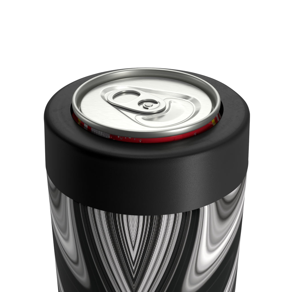 Radiating Elegance V2 Can Holder