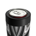 Radiating Elegance V2 Can Holder