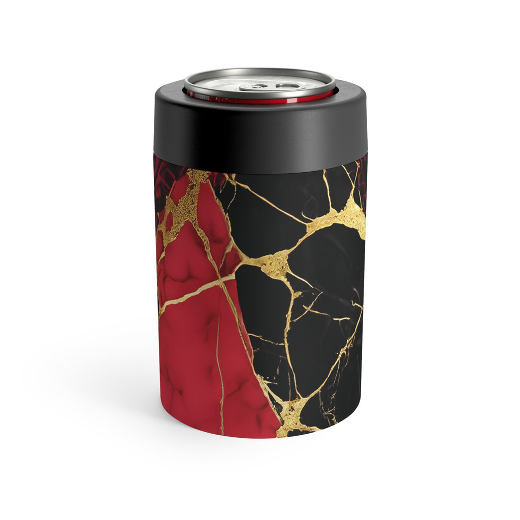 Crimson Tide V1 Can Holder