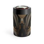 Greys Road V3 Can Holder