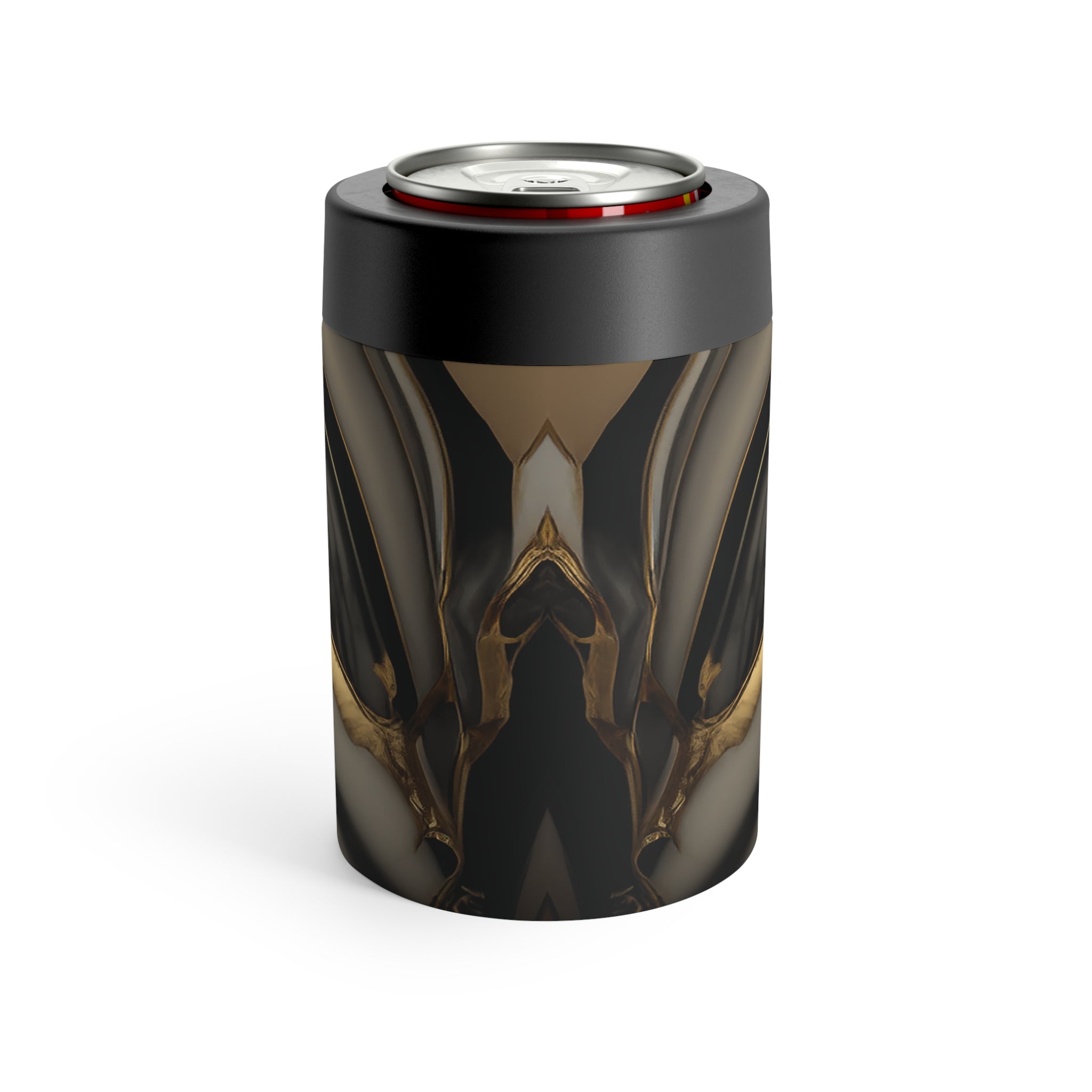 Greys Road V3 Can Holder